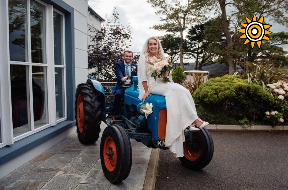 Unforgettable Redcastle Hotel Weddings Captured with Natural Storytelling Photography Unforgettable Redcastle Hotel Weddings Captured with Natural Storytelling Photography