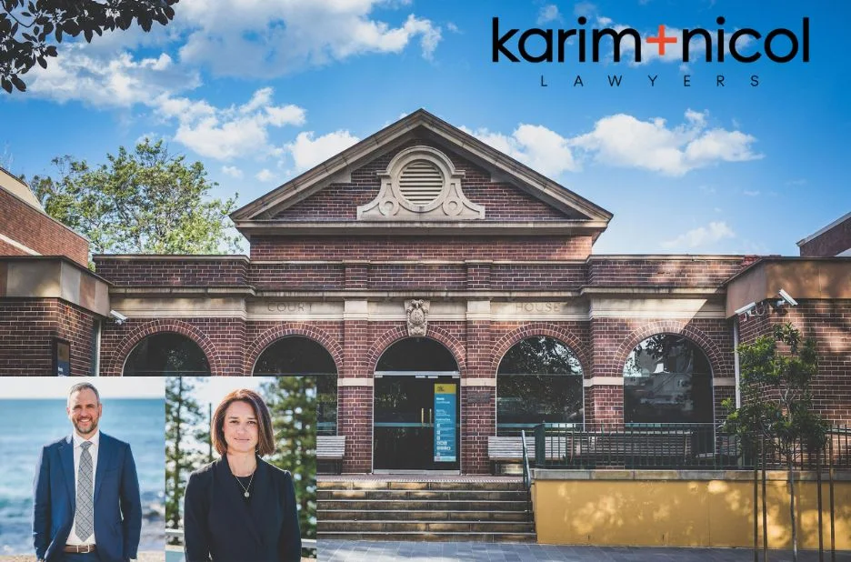 Top Criminal Lawyers in Manly NSW for Expert Legal Defense and Support Top Criminal Lawyers in Manly NSW for Expert Legal Defense and Support