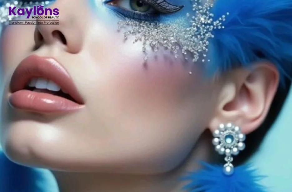 Professional Make Up Artist Course Chandigarh for Industry-Ready Certification and Career Growth Professional Make Up Artist Course Chandigarh for Industry-Ready Certification and Career Growth
