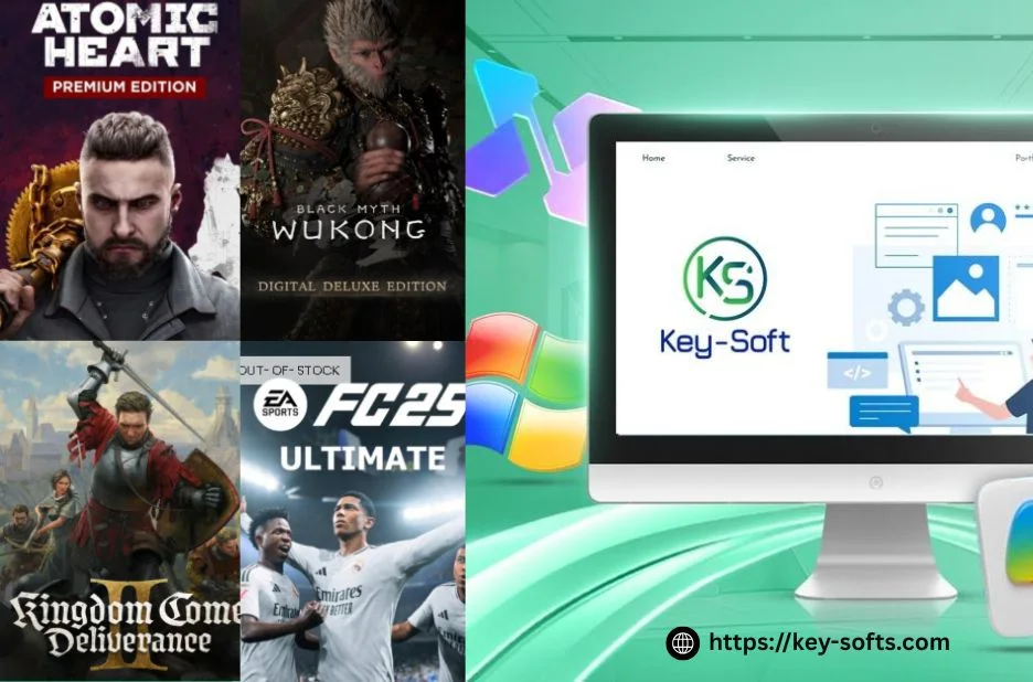 Affordable Office 365 Activation Key for Students in USA – Genuine and Verified Licenses Affordable Office 365 Activation Key for Students in USA – Genuine and Verified Licenses