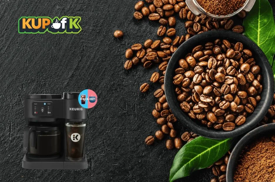 Best Deals on Green Mountain Coffee Pods On Sale for Premium Brewing Experience Best Deals on Green Mountain Coffee Pods On Sale for Premium Brewing Experience