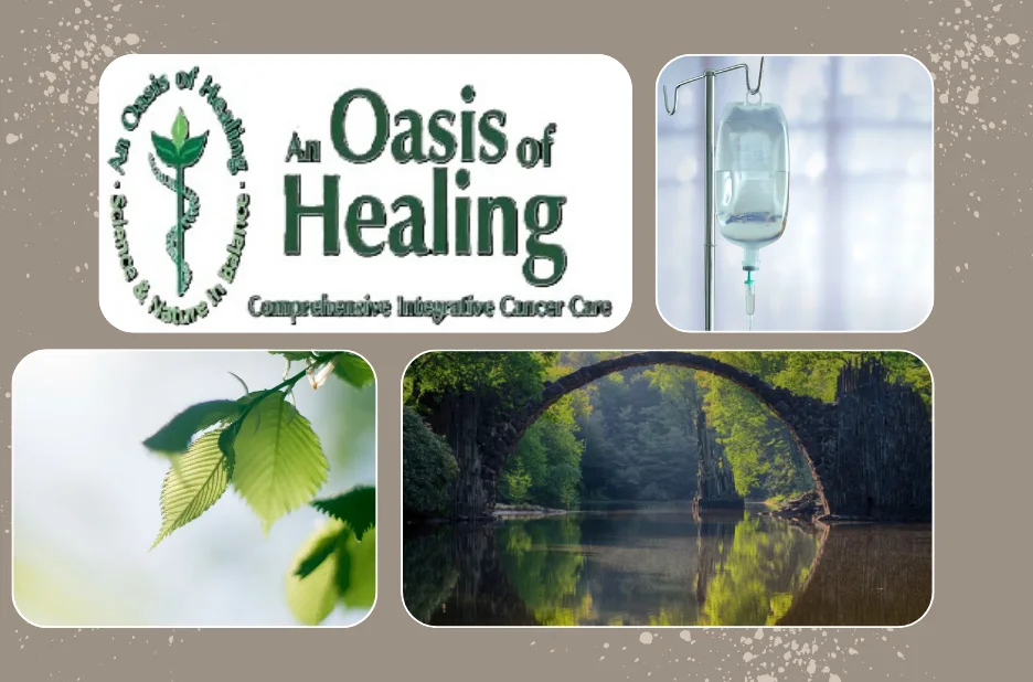 Top Alternative Cancer Treatment Centers in Texas for Comprehensive Care and Healing Top Alternative Cancer Treatment Centers in Texas for Comprehensive Care and Healing