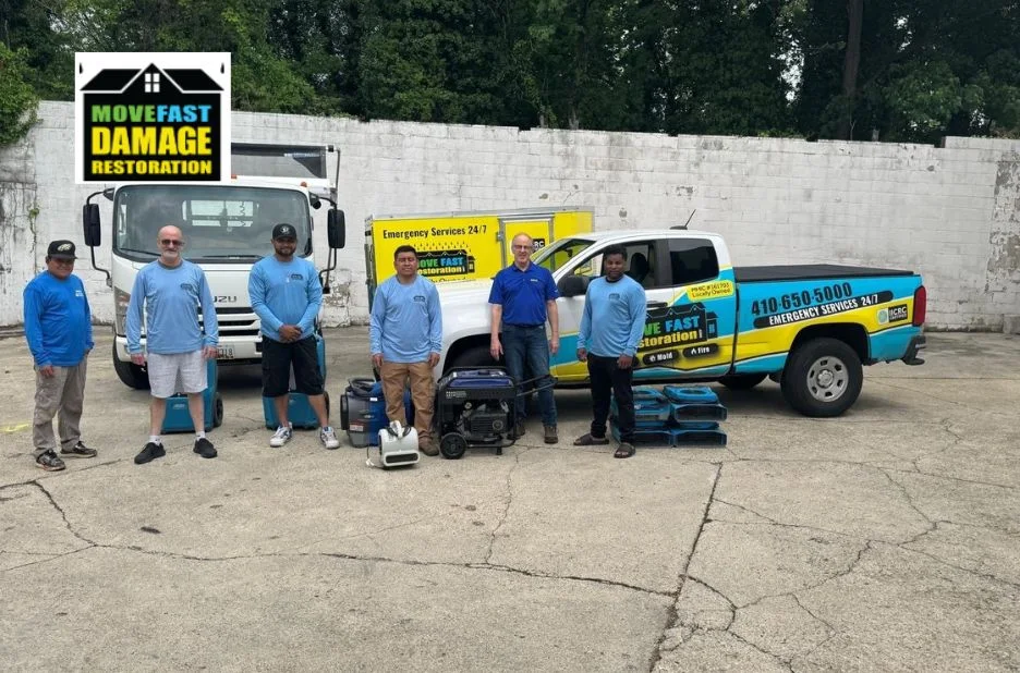Top Mold Remediation Catonsville MD Service for Safe and Effective Home Restoration Top Mold Remediation Catonsville MD Service for Safe and Effective Home Restoration