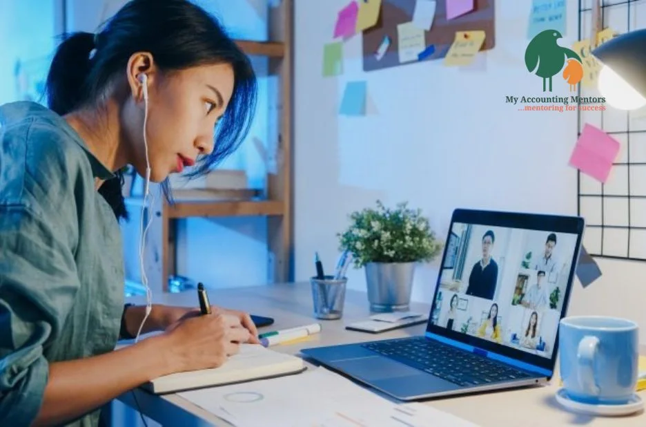 Expert Accounting Tutor in Sutton Offering Personalized Lessons and Exam Strategies Expert Accounting Tutor in Sutton Offering Personalized Lessons and Exam Strategies
