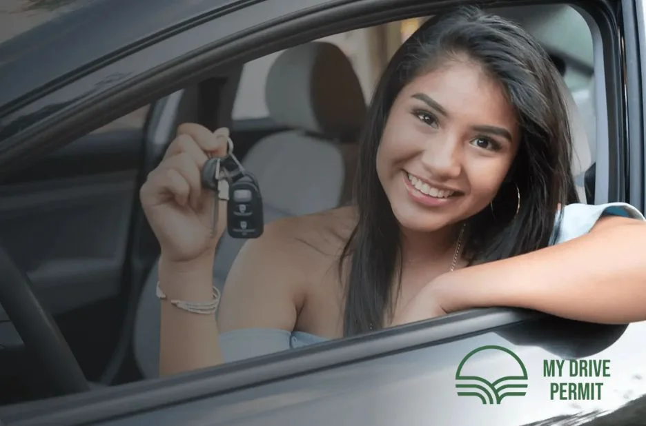 California Permit Online Course for Easy and Fast Permit Exam Success California Permit Online Course for Easy and Fast Permit Exam Success