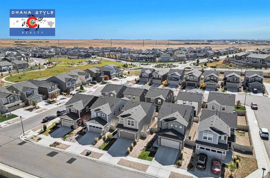 Discover Prime Denver Residential Income Properties for Sale for Smart Investment Opportunities Discover Prime Denver Residential Income Properties for Sale for Smart Investment Opportunities