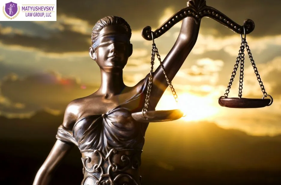 Top Immigration Attorney South Carolina for Expert Legal Guidance and Support Top Immigration Attorney South Carolina for Expert Legal Guidance and Support