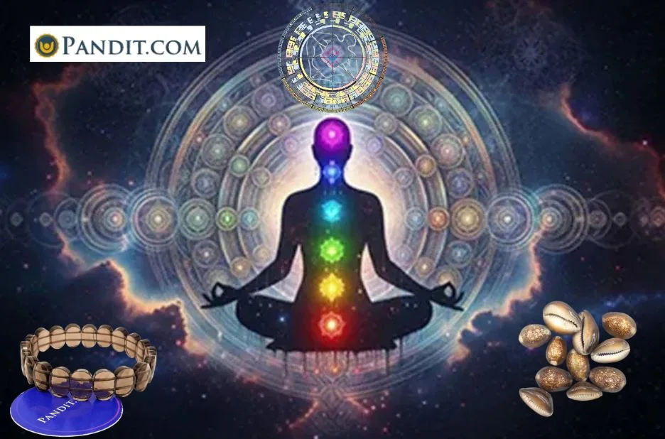 Top Tips from the Best Vastu Astrology Experts India for Harmonious Living Spaces Top Tips from the Best Vastu Astrology Experts India for Harmonious Living Spaces
