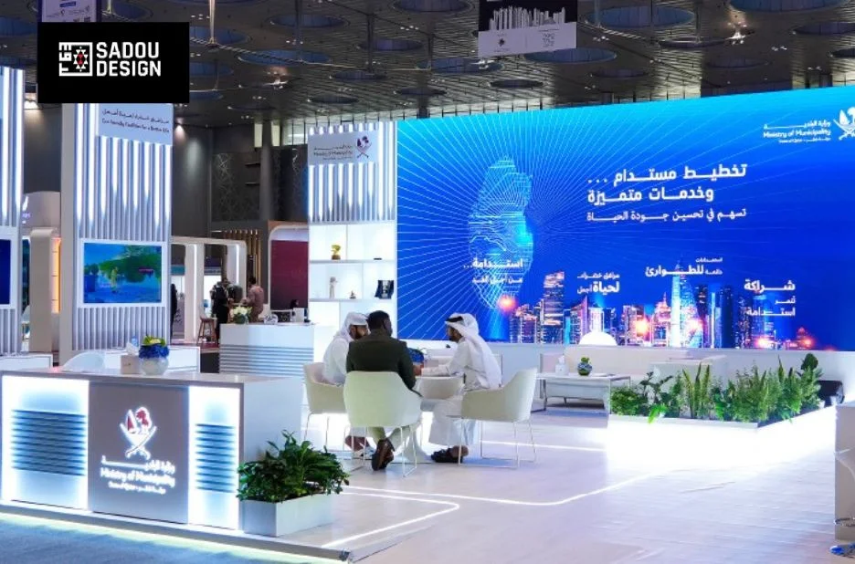Buy Corporate Gifts Qatar for Impactful Branding and Client Relationships Buy Corporate Gifts Qatar for Impactful Branding and Client Relationships
