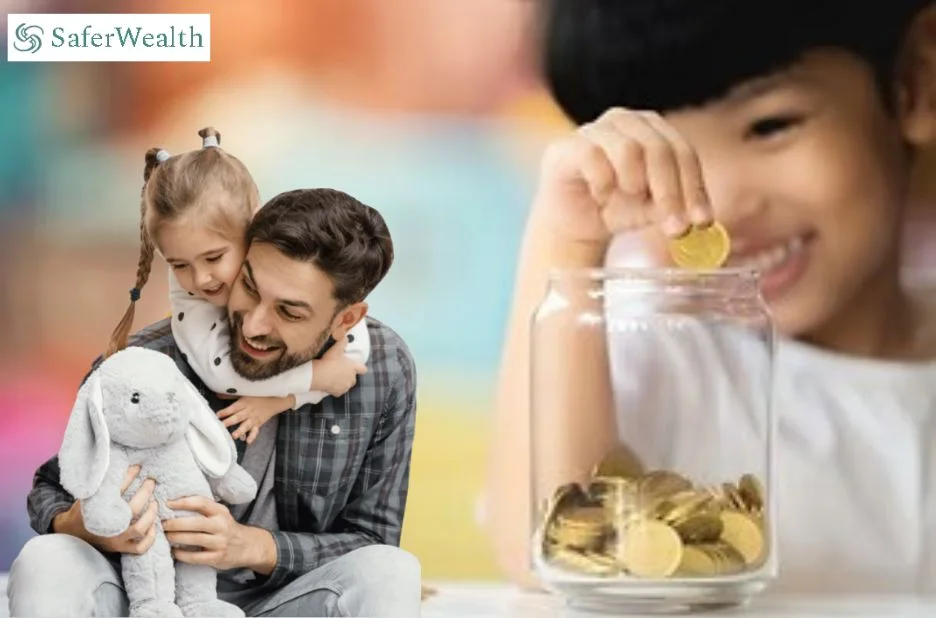 Effective Financial Planning for Young Professionals in Canada to Build Lasting Wealth Effective Financial Planning for Young Professionals in Canada to Build Lasting Wealth