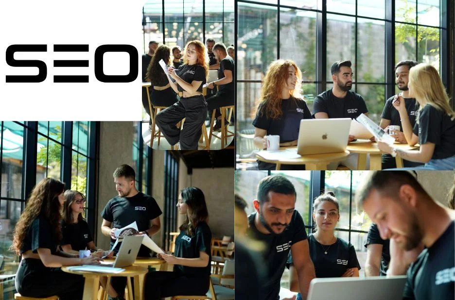 SEO Agentur Zürich – Effektive Strategien für nachhaltigen Online-Erfolg SEO Agentur Zürich – Effektive Strategien für nachhaltigen Online-Erfolg