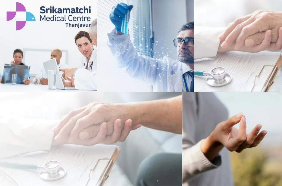 Reliable 24 Hours Emergency Service in Thanjavur for Immediate Medical Assistance Reliable 24 Hours Emergency Service in Thanjavur for Immediate Medical Assistance