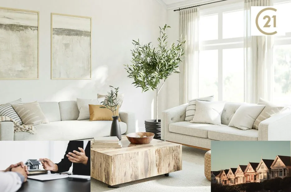 Trusted South Okanagan Property Management Services for Stress-Free Rentals Trusted South Okanagan Property Management Services for Stress-Free Rentals