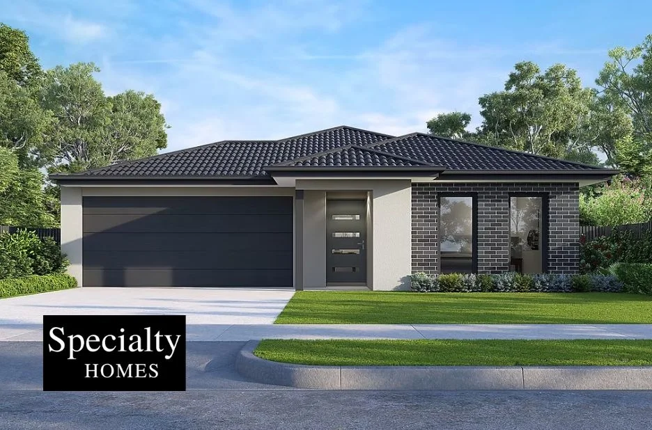 Trusted Registered Rooming House Builder for Quality Construction and Compliance
