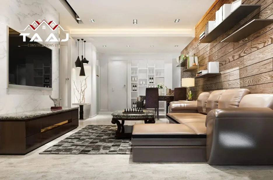 Top Home Improvement Services in Chelsea for Stylish and Reliable Property Upgrades Top Home Improvement Services in Chelsea for Stylish and Reliable Property Upgrades