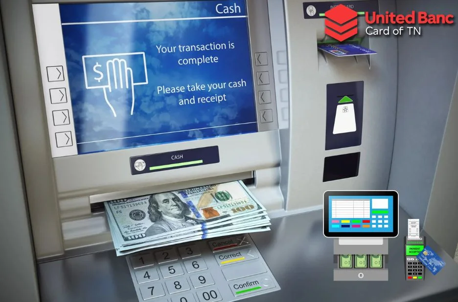 Efficient POS System for Bars Nashville TN | Secure Payment & Real-Time Reporting Efficient POS System for Bars Nashville TN | Secure Payment & Real-Time Reporting