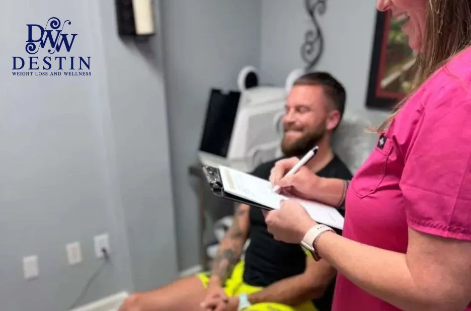 Effective Teeth Whitening Destin Treatments for a Brighter, Confident Smile Effective Teeth Whitening Destin Treatments for a Brighter, Confident Smile