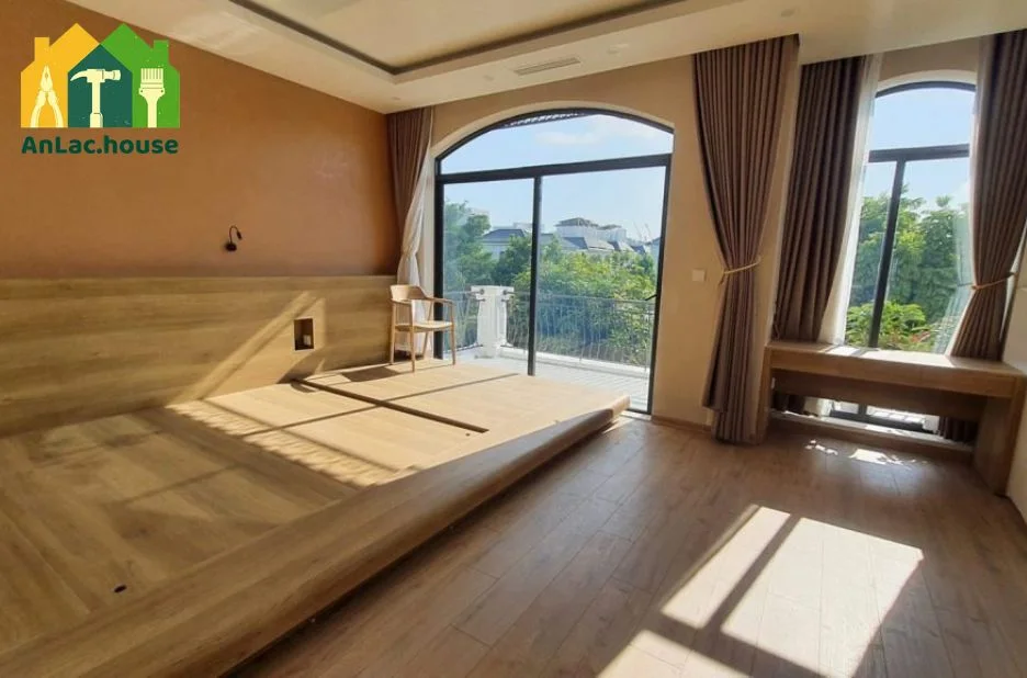 Xây Nhà Truyền Thống Bền Vững Giữ Gìn Giá Trị Văn Hóa Việt Nam Xây Nhà Truyền Thống Bền Vững Giữ Gìn Giá Trị Văn Hóa Việt Nam