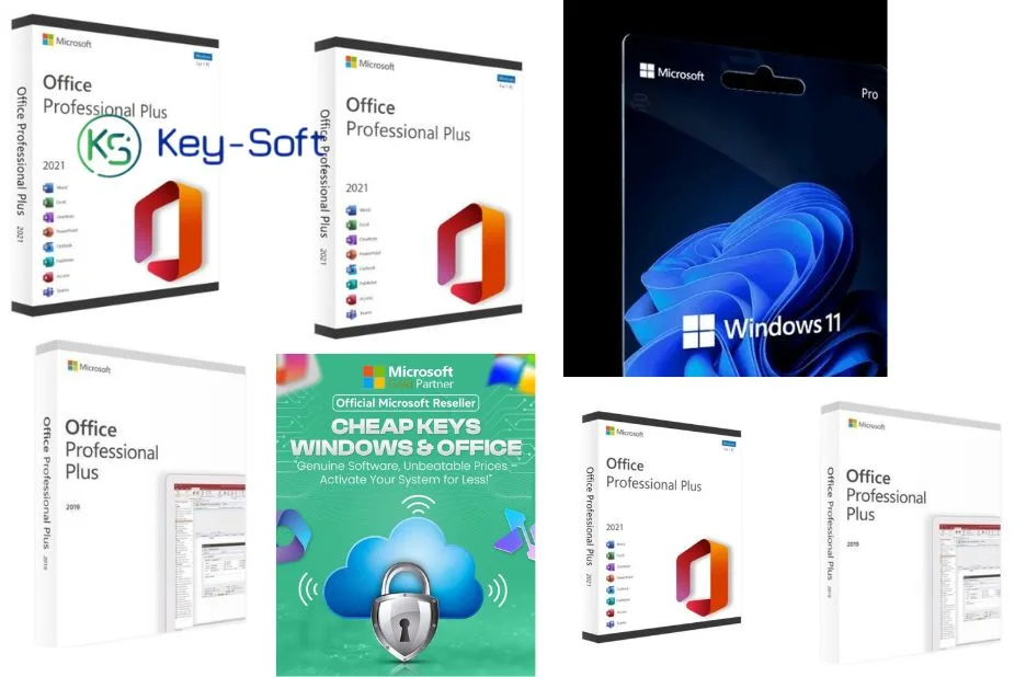 How to Fix Windows Activation Error 0xc004f211 After Hardware Changes Effectively How to Fix Windows Activation Error 0xc004f211 After Hardware Changes Effectively