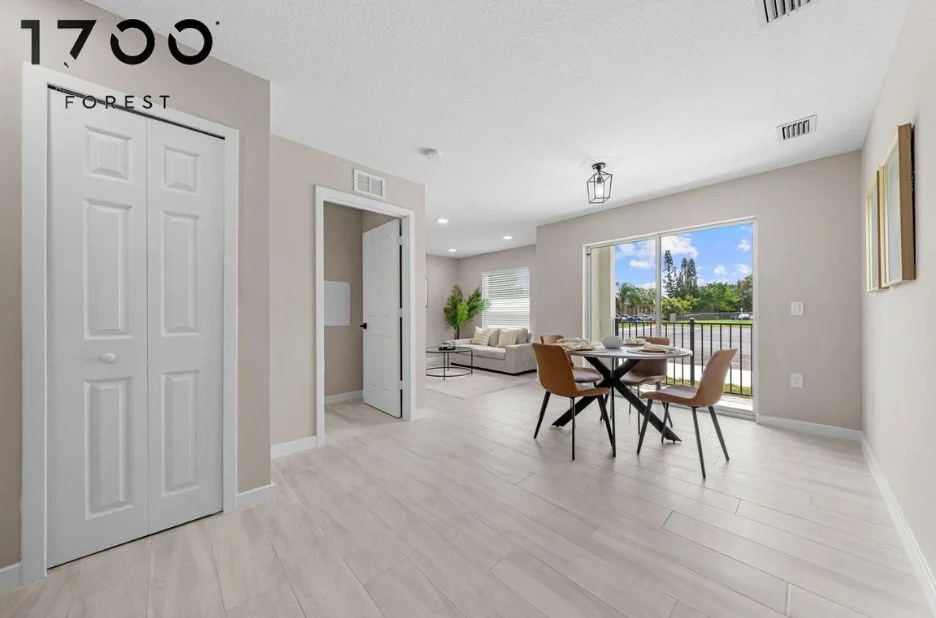 Discover Palm Bay Luxury Apartments with Pool Featuring Resort-Style Amenities and Stylish Living Discover Palm Bay Luxury Apartments with Pool Featuring Resort-Style Amenities and Stylish Living