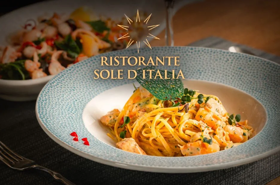 Italiensk Gråbrødretorv – Autentiske Italienske Smagsoplevelser i København Italiensk Gråbrødretorv – Autentiske Italienske Smagsoplevelser i København