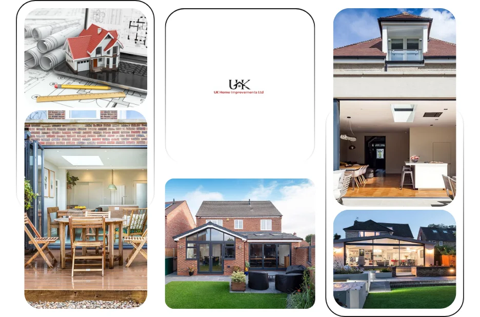 Affordable Loft Conversion Cost Edgbaston UK for Quality Home Improvements Affordable Loft Conversion Cost Edgbaston UK for Quality Home Improvements