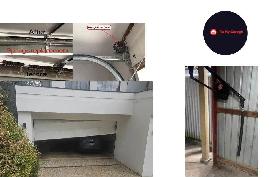 Professional Garage Door Insulation Installation in Adelaide for Enhanced Energy Efficiency and Comfort Professional Garage Door Insulation Installation in Adelaide for Enhanced Energy Efficiency and Comfort
