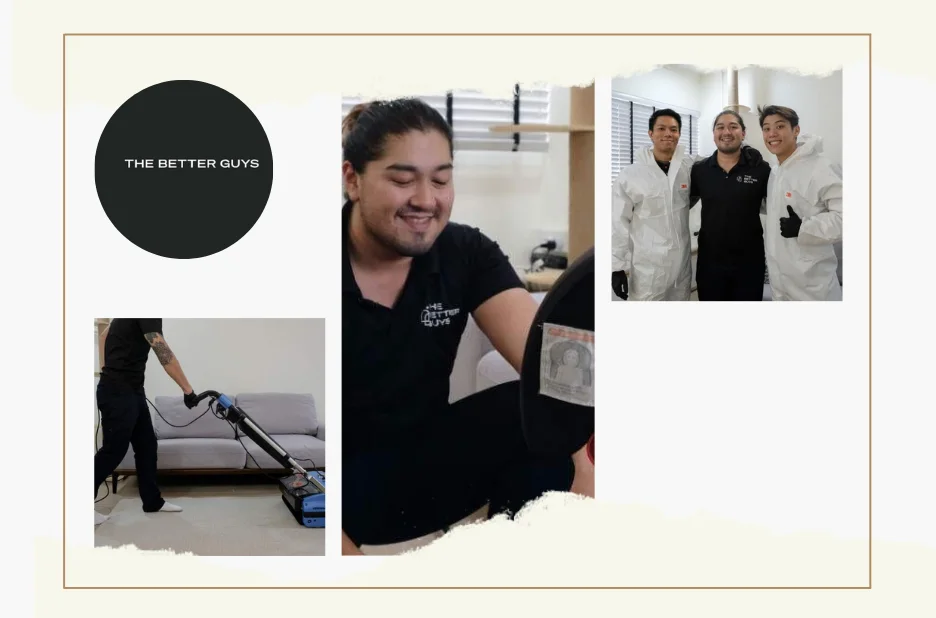 Expert Disinfection Services Singapore for Safe and Hygienic Homes and Offices Expert Disinfection Services Singapore for Safe and Hygienic Homes and Offices