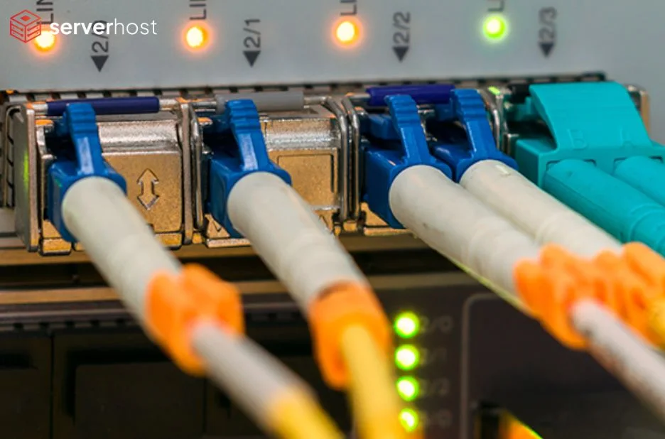Cloud SSD VPS Hosting for Blazing-Fast Speed and Reliable Performance Cloud SSD VPS Hosting for Blazing-Fast Speed and Reliable Performance