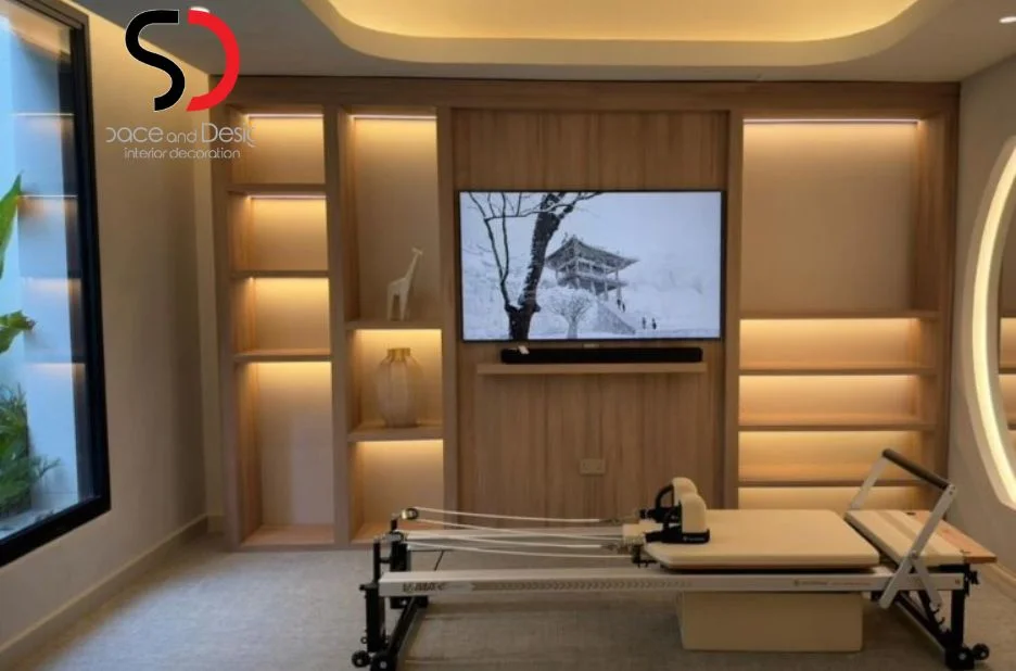 Expert Interior Decoration Dubai Services for Stylish and Functional Spaces Expert Interior Decoration Dubai Services for Stylish and Functional Spaces