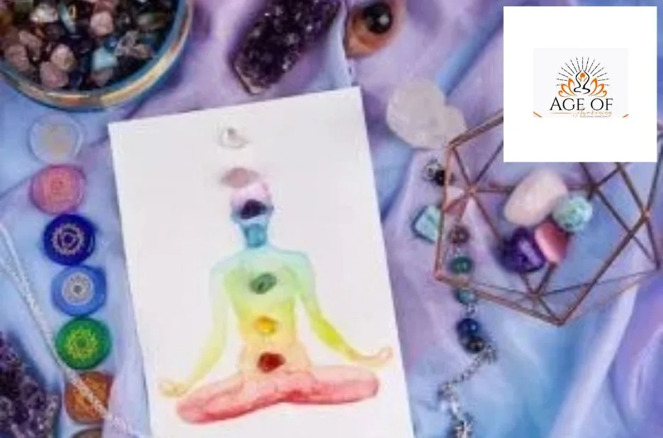 Unlocking the Power of Human Schumann Resonance for Spiritual Growth and Conscious Transformation Unlocking the Power of Human Schumann Resonance for Spiritual Growth and Conscious Transformation