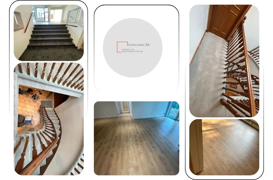 Expert Residential Floor Installation Services for Stylish and Durable Home Flooring Expert Residential Floor Installation Services for Stylish and Durable Home Flooring