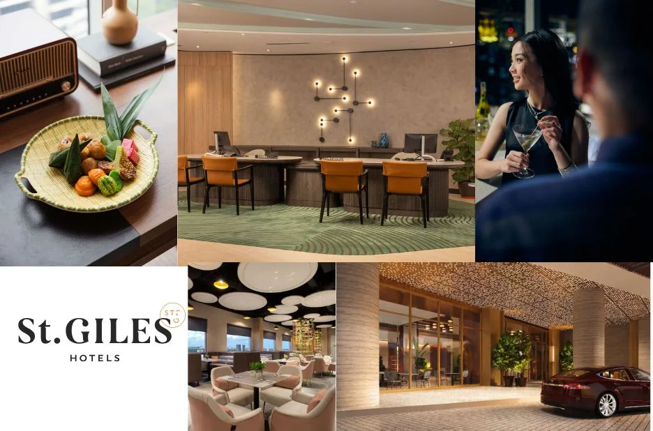 Top Hotels with Shopping Mall Access in KL for a Convenient Stay Top Hotels with Shopping Mall Access in KL for a Convenient Stay