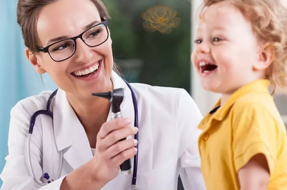 Effective Laser Acne Treatment for Clearer, Smoother Skin at Expert Clinics Effective Laser Acne Treatment for Clearer, Smoother Skin at Expert Clinics