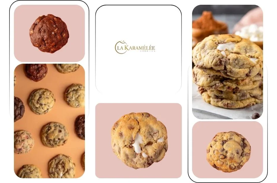 Premium Handcrafted Cookie Delivery USA for Fresh Gourmet Treats Premium Handcrafted Cookie Delivery USA for Fresh Gourmet Treats