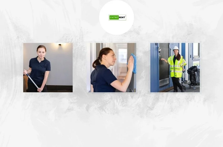 Effective Möbeltvätt Services to Refresh and Protect Your Furniture Interiors Effective Möbeltvätt Services to Refresh and Protect Your Furniture Interiors