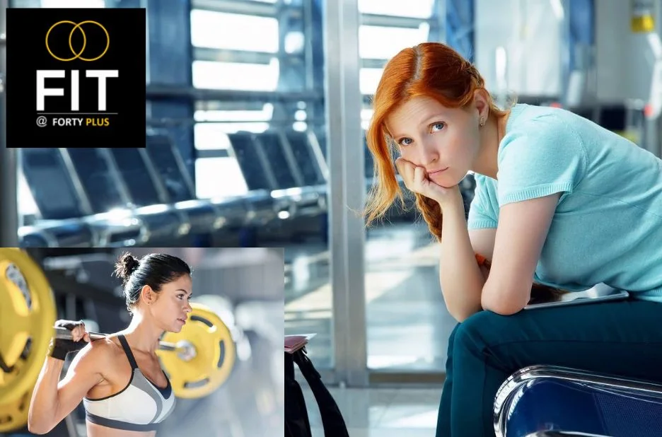 How to Hire an Online Personal Trainer in Canada for Customized Fitness Success How to Hire an Online Personal Trainer in Canada for Customized Fitness Success