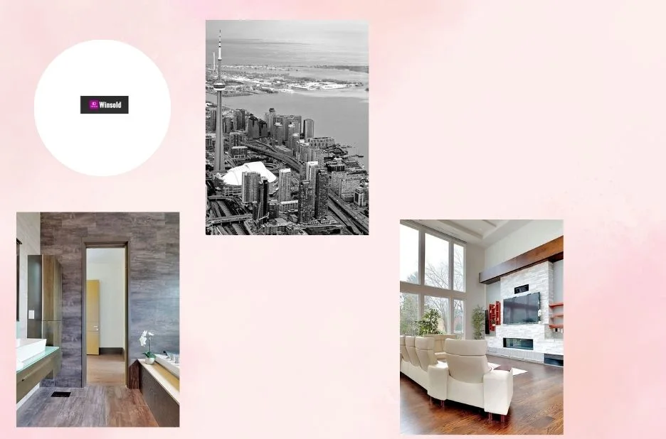 Boost Property Sales with High-Quality Real Estate Virtual Tour Toronto Services Boost Property Sales with High-Quality Real Estate Virtual Tour Toronto Services
