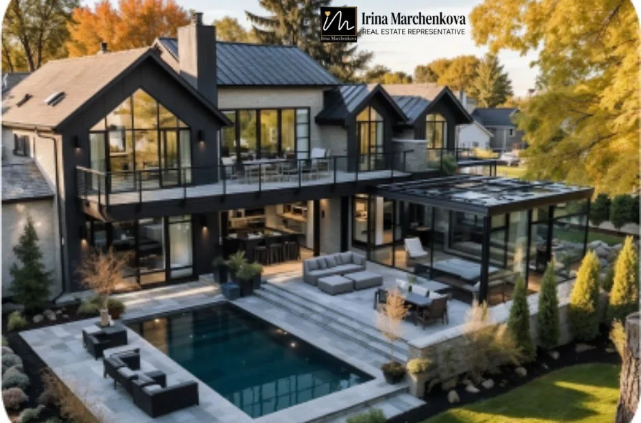 Expert Tips and Professional Support for Home Buying Scarborough Success Expert Tips and Professional Support for Home Buying Scarborough Success