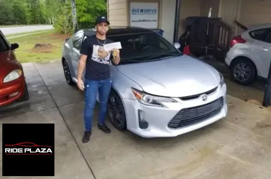 Best Cars for Sale Atlanta with Affordable Financing Options Best Cars for Sale Atlanta with Affordable Financing Options
