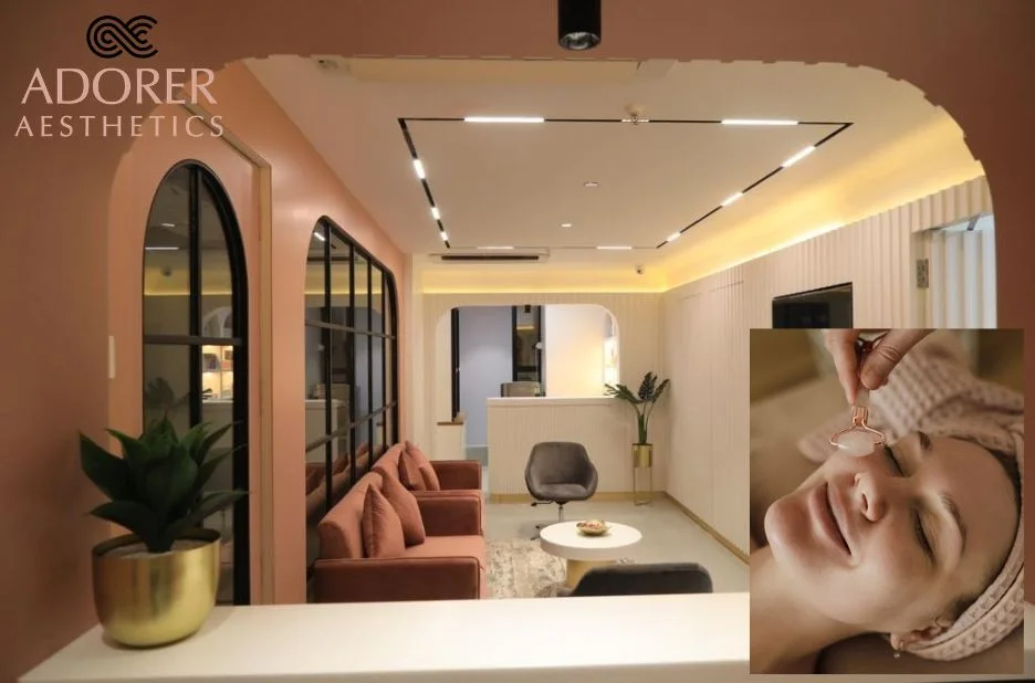 Top Hair Transplant Clinics in Ravet for Natural and Effective Results Top Hair Transplant Clinics in Ravet for Natural and Effective Results