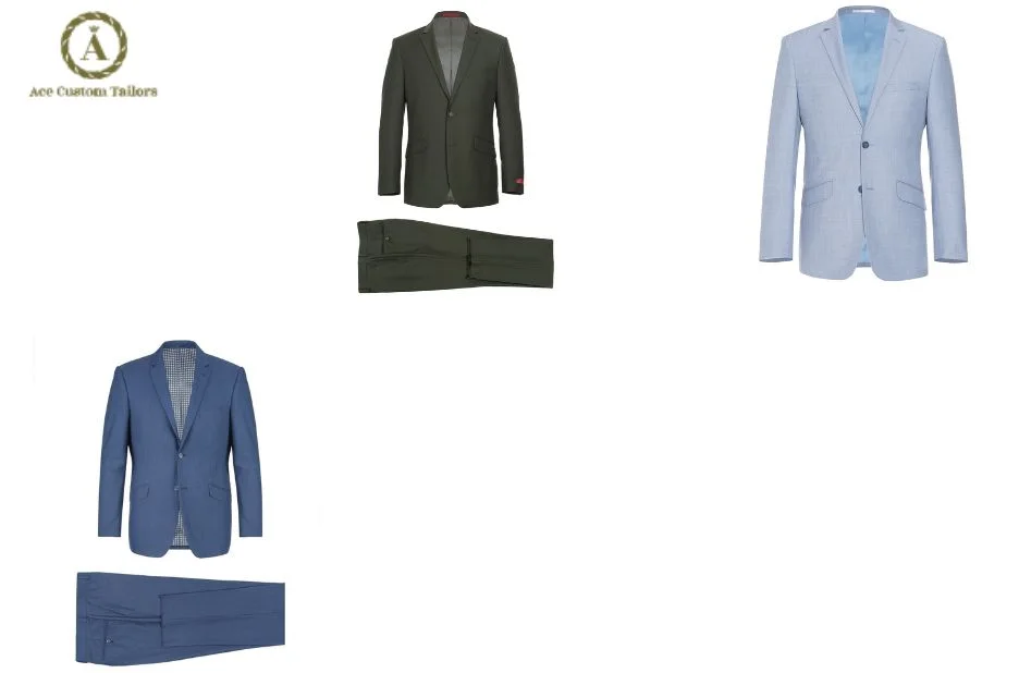 Affordable Suit Rentals in Louisville Ky USA for Quality and Style Affordable Suit Rentals in Louisville Ky USA for Quality and Style