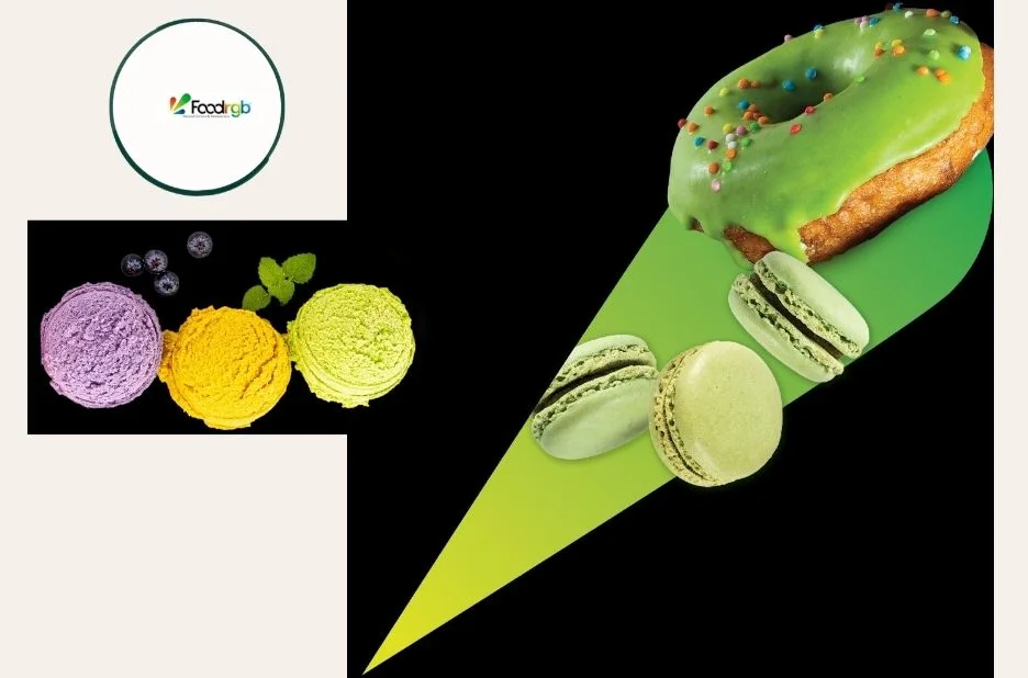 Top Food Colours Manufacturer for Reliable and Vibrant Food Coloring Solutions Top Food Colours Manufacturer for Reliable and Vibrant Food Coloring Solutions