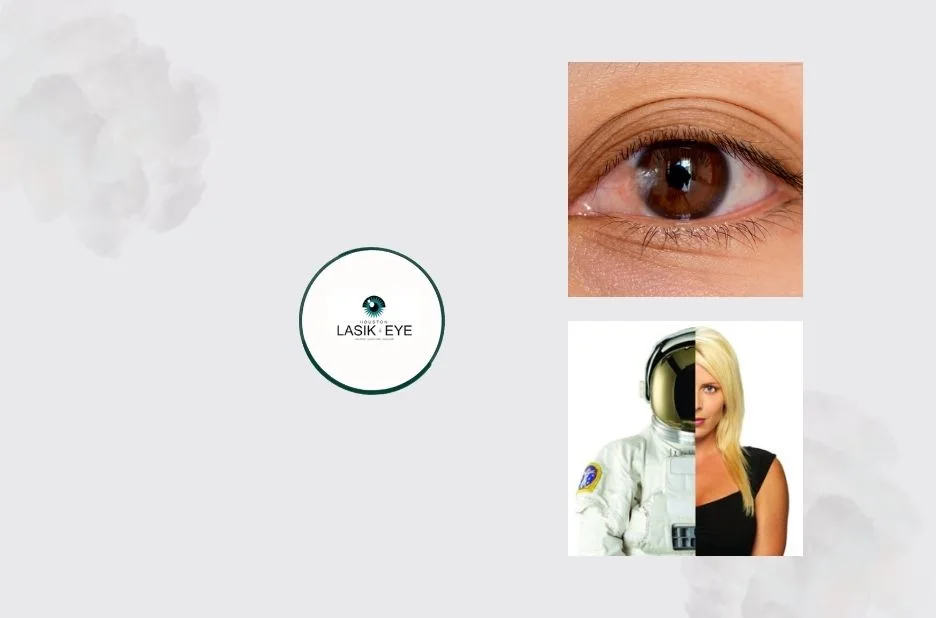 Effective Carnosidad Treatment In Houston for Safe Eye Growth Removal Effective Carnosidad Treatment In Houston for Safe Eye Growth Removal