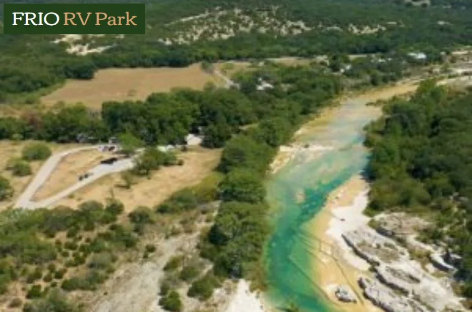 Top Family-Friendly RV Park in Pearsall TX for Safe and Enjoyable Stays Top Family-Friendly RV Park in Pearsall TX for Safe and Enjoyable Stays