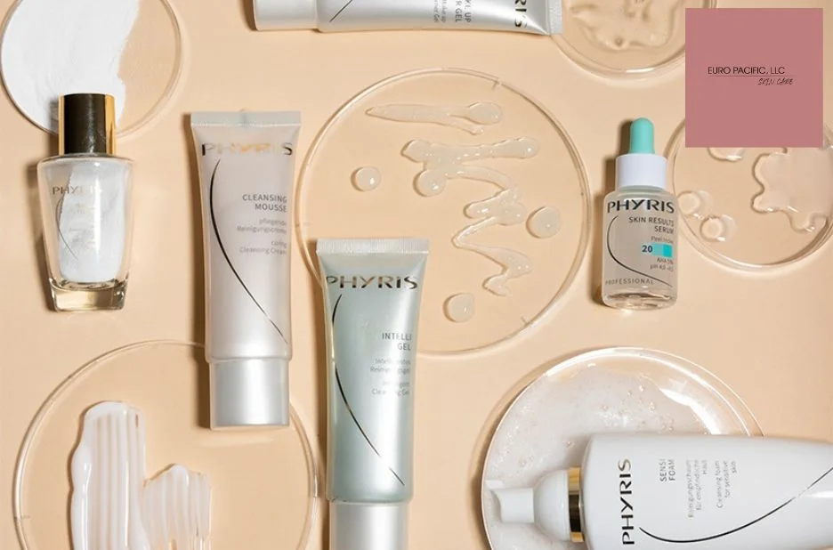 Unlock Radiant Skin with the Benefits of Oil Ampoules for Your Skincare Routine Unlock Radiant Skin with the Benefits of Oil Ampoules for Your Skincare Routine