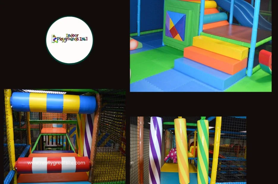 Top Indoor Playground Set Ideas for Safe and Fun Kids’ Play Areas Top Indoor Playground Set Ideas for Safe and Fun Kids’ Play Areas