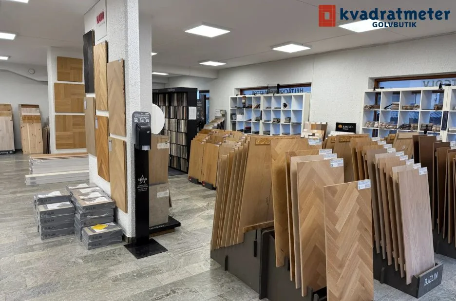 Bästa Golvbutik Malmö – Expertråd och Kvalitetsgolv för Ditt Hem Bästa Golvbutik Malmö – Expertråd och Kvalitetsgolv för Ditt Hem