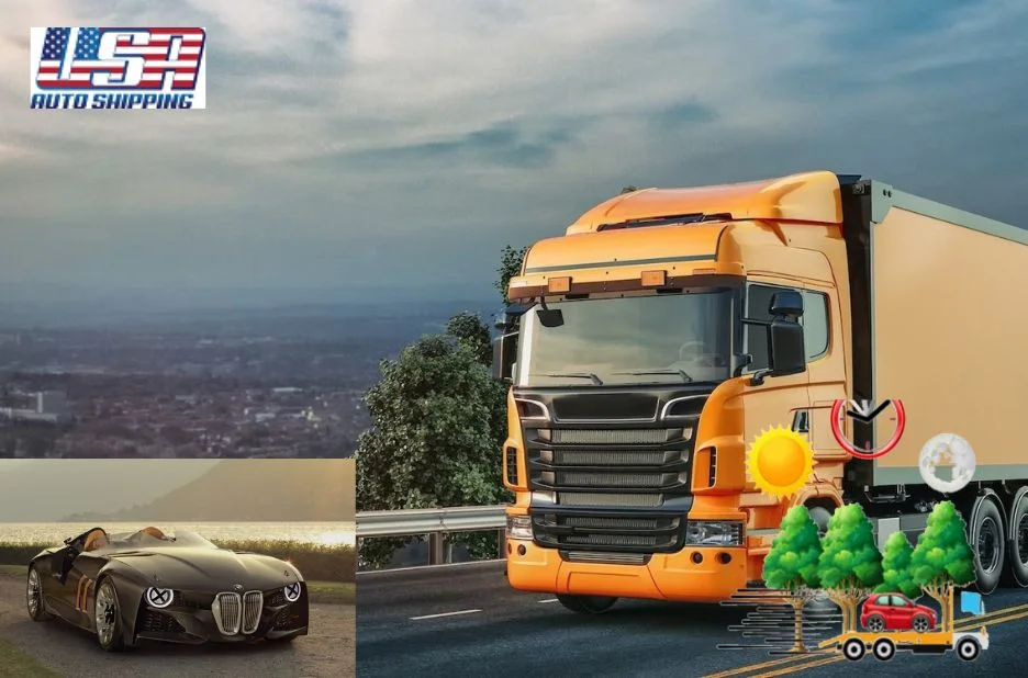 Reliable Car Shipping Services for Safe and Efficient Vehicle Transport Reliable Car Shipping Services for Safe and Efficient Vehicle Transport