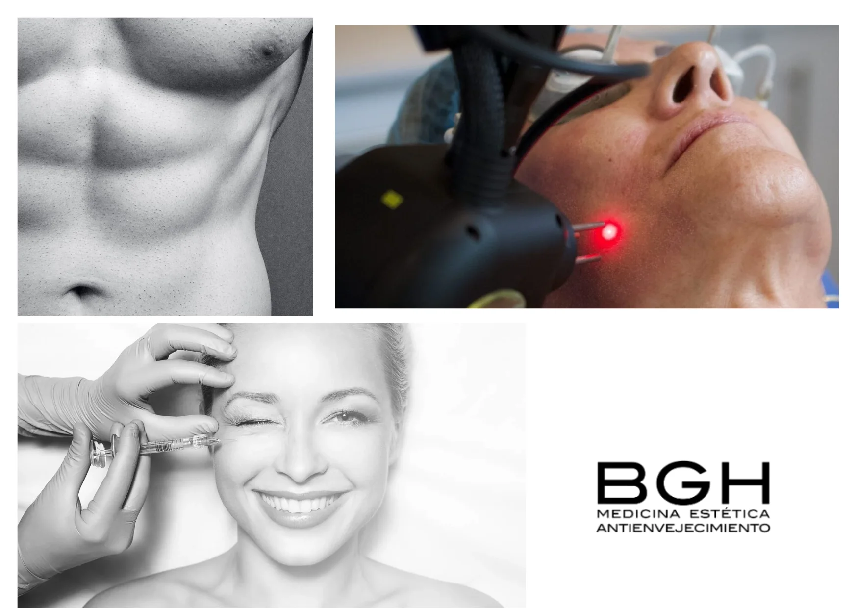 Top Clinica Estetica Mexico for Personalized and Advanced Beauty Treatments Top Clinica Estetica Mexico for Personalized and Advanced Beauty Treatments